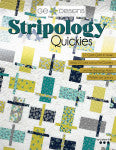 Quilt Books