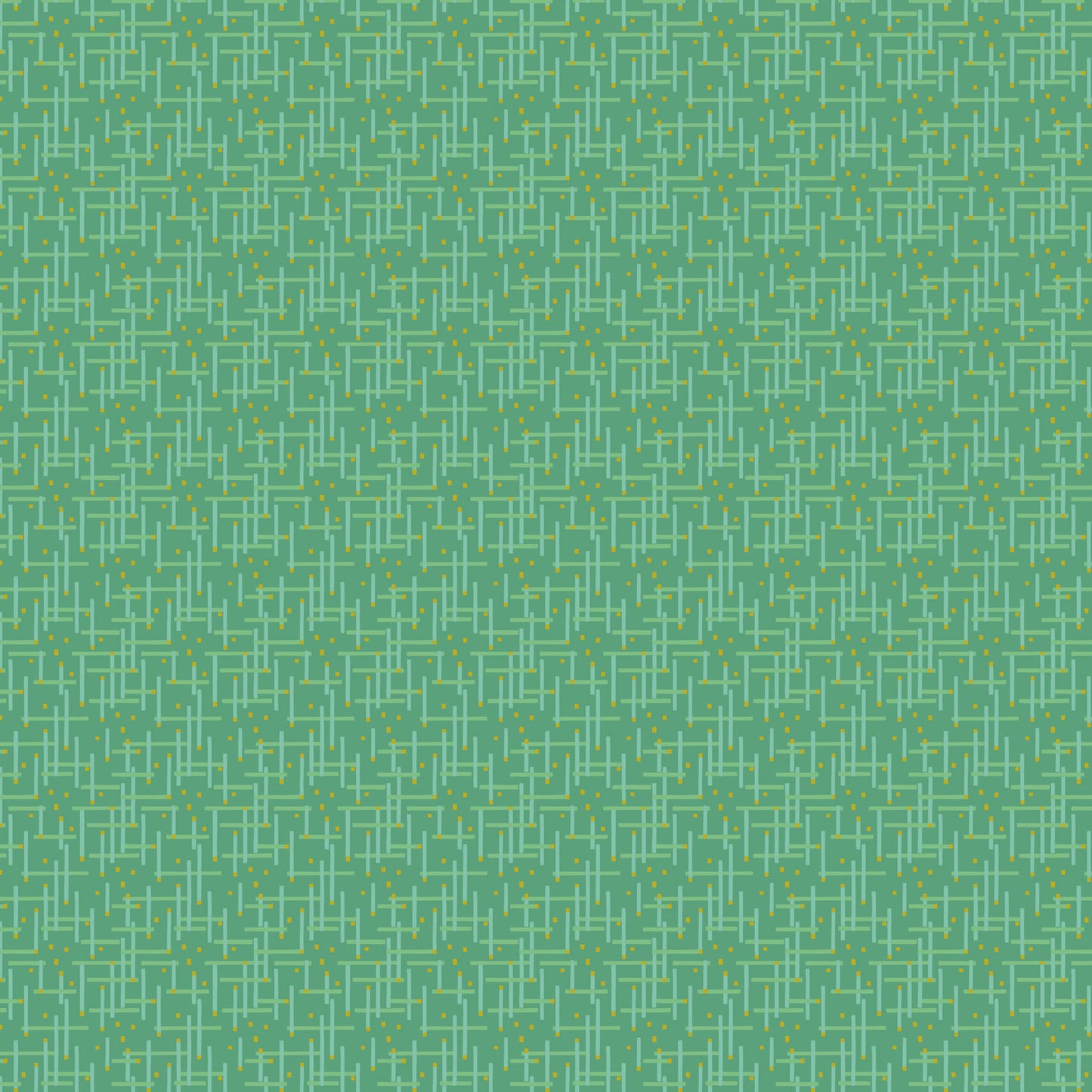 FIGO - Florescence