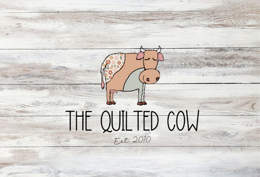 TQCNWA Gift Cards