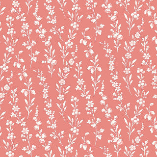 Maywood Studio - Regal Rose