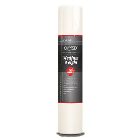 OeSD - Stabilizers