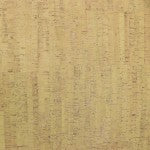 Sallie Tomato - Cork Fabrics