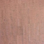 Sallie Tomato - Cork Fabrics