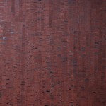 Sallie Tomato - Cork Fabrics