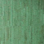Sallie Tomato - Cork Fabrics