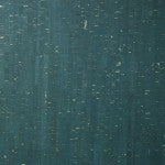 Sallie Tomato - Cork Fabrics