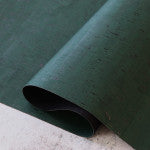 Sallie Tomato - Cork Fabrics