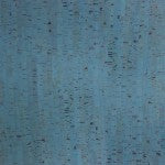 Sallie Tomato - Cork Fabrics