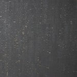 Sallie Tomato - Cork Fabrics