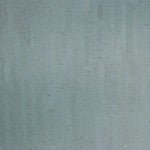 Sallie Tomato - Cork Fabrics