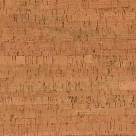 Sallie Tomato - Cork Fabrics