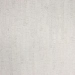 Sallie Tomato - Cork Fabrics