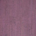 Sallie Tomato - Cork Fabrics