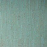 Sallie Tomato - Cork Fabrics