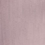 Sallie Tomato - Cork Fabrics