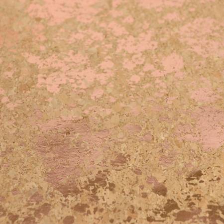 Sallie Tomato - Cork Fabrics