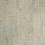 Sallie Tomato - Cork Fabrics
