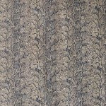 Sallie Tomato - Cork Fabrics