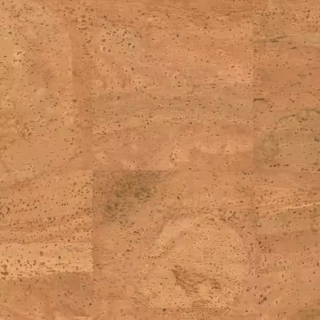 Sallie Tomato - Cork Fabrics