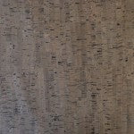 Sallie Tomato - Cork Fabrics