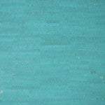 Sallie Tomato - Cork Fabrics