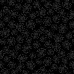 Henry Glass & Co. - Back in Black