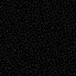 Henry Glass & Co. - Back in Black