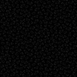 Henry Glass & Co. - Back in Black