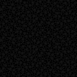 Henry Glass & Co. - Back in Black