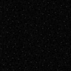 Henry Glass & Co. - Back in Black