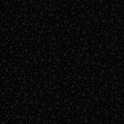 Henry Glass & Co. - Back in Black