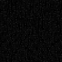Henry Glass & Co. - Back in Black