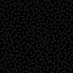 Henry Glass & Co. - Back in Black