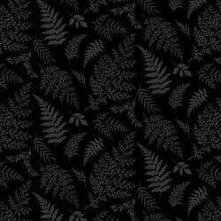 Henry Glass & Co. - Back in Black