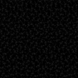 Henry Glass & Co. - Back in Black