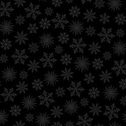 Henry Glass & Co. - Back in Black