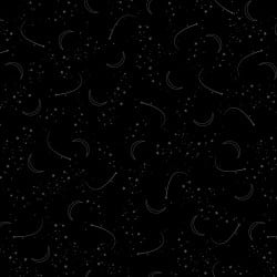 Henry Glass & Co. - Back in Black