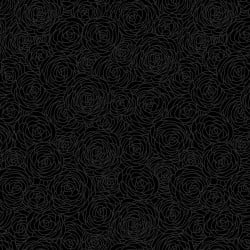 Henry Glass & Co. - Back in Black