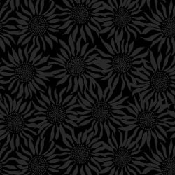 Henry Glass & Co. - Back in Black