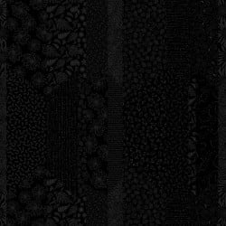 Henry Glass & Co. - Back in Black