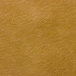 Sallie Tomato - Faux Leather