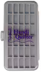 Handi Quilter - Bobbin Box M-Class