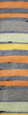 Cascade Yarns - Heritage Prints