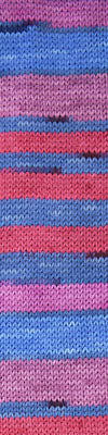 Cascade Yarns - Heritage Prints