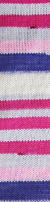 Cascade Yarns - Heritage Prints