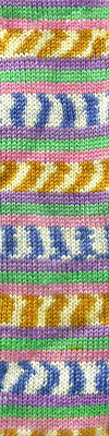 Cascade Yarns - Heritage Prints