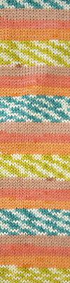 Cascade Yarns - Heritage Prints