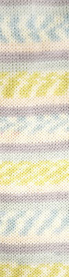 Cascade Yarns - Heritage Prints