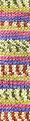 Cascade Yarns - Heritage Prints