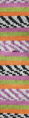 Cascade Yarns - Heritage Prints